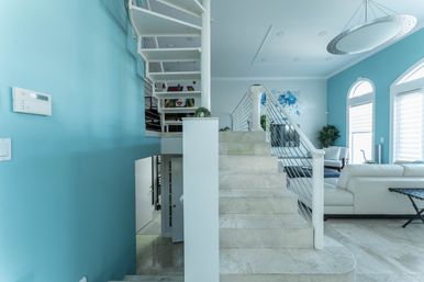 Best Lux Home With Games/Concierge On The Water  10 Min 2 Beach! image 63