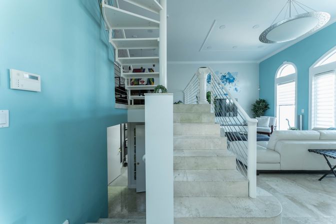 Best Lux Home With Games/Concierge On The Water  10 Min 2 Beach! image 63