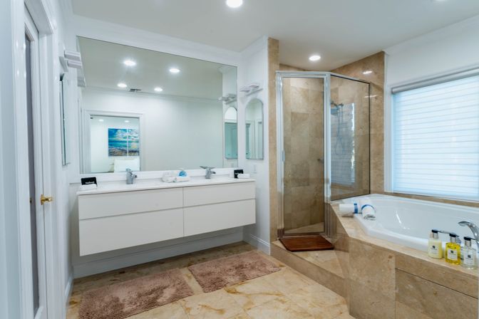 Best Lux Home With Games/Concierge On The Water  10 Min 2 Beach! image 79