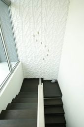 5 Story Condo W/ King Bed Jacuzzi W/ Ocean View! image 39