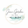 Nurse Jane