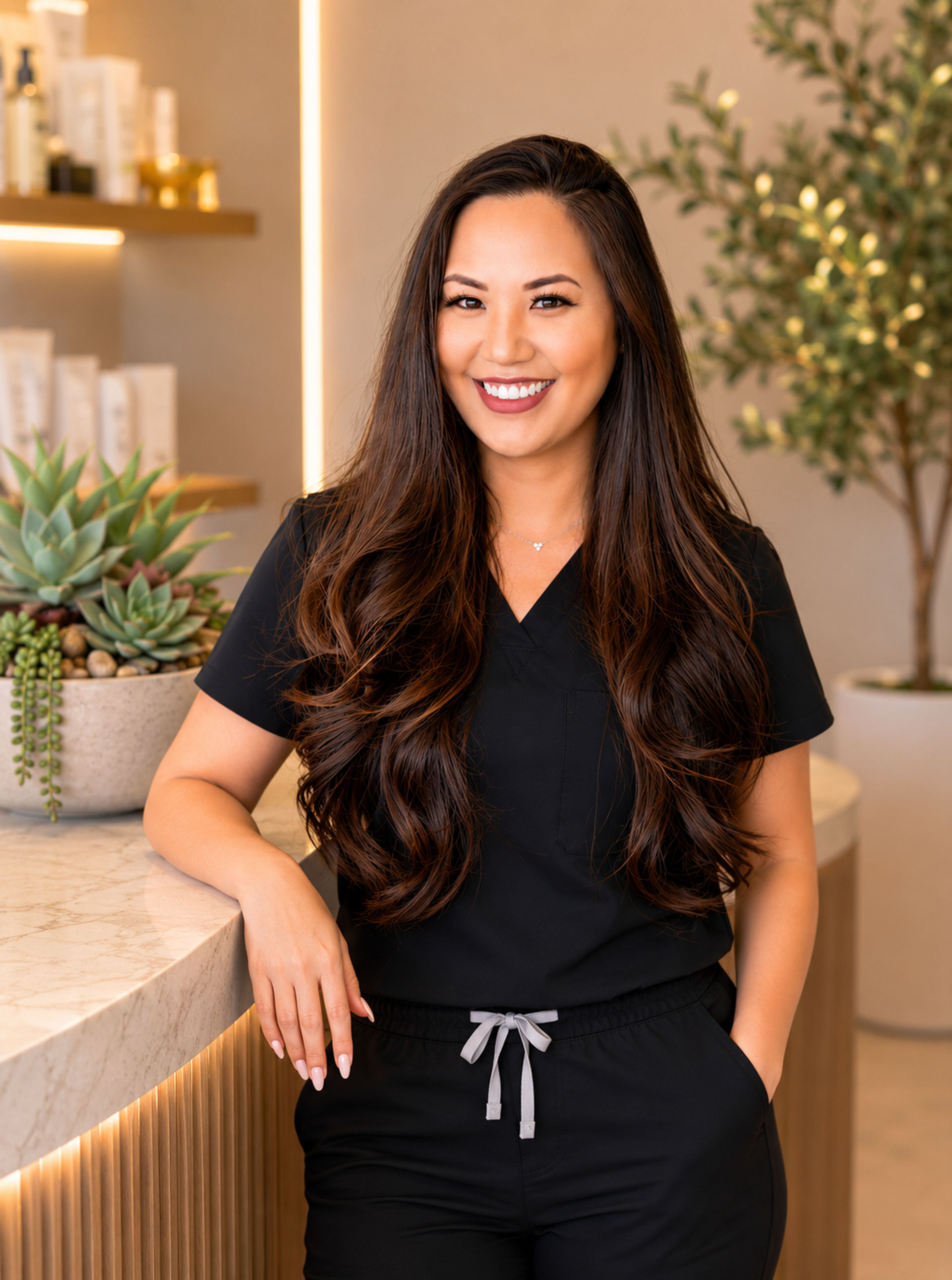 Private IV Party Experience: Recover, Hydrate & Celebrate image 1