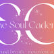The Soul Cadence