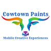 Cowtown Paints Creative Experiences
