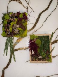 Private Mobile Painting Party with Instructor — Dallas-Fort Worth image 18