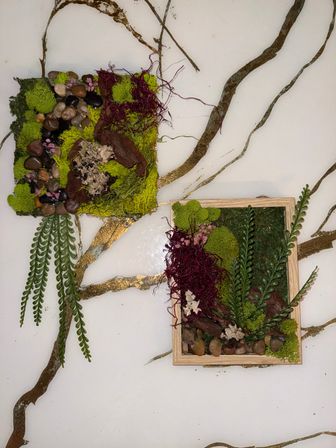 Private Mobile Painting Party with Instructor — Dallas-Fort Worth image 18