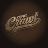 The Crawl