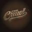 The Crawl logo