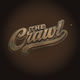The Crawl