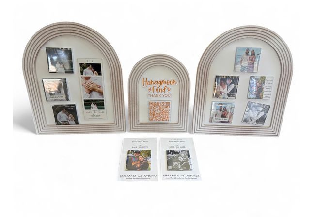 Custom Photo Magnet Making for Parties in San Francisco image 36