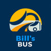 BILLS BUS