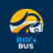 BILLS BUS