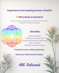 60-Minute Deep Tissue Massage for Muscle Recovery & Total Relaxation image 7