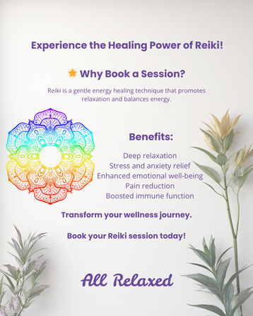 60-Minute Deep Tissue Massage for Muscle Recovery & Total Relaxation image 7