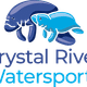 Crystal River Watersports