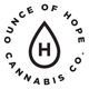 Ounce Of Hope