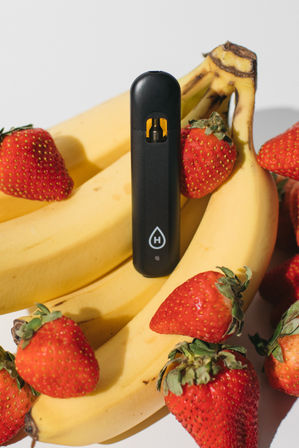 THC Seltzers: Alcohol Alternative Delivered Right to Your Door image 5