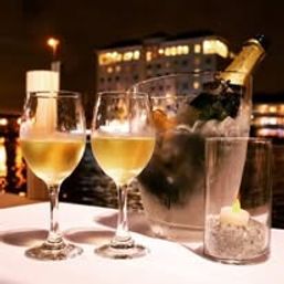 Bokamper's Sports Bar and Grill image 9