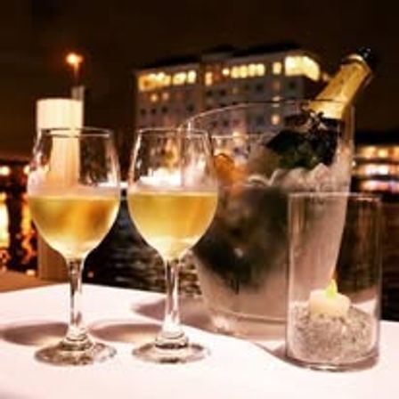 Bokamper's Sports Bar and Grill image 9