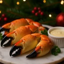 Bokamper's Sports Bar and Grill image 8