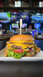 Bokamper's Sports Bar and Grill image 5