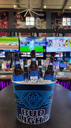 Bokamper's Sports Bar and Grill image 3