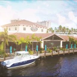 Bokamper's Sports Bar and Grill image 7