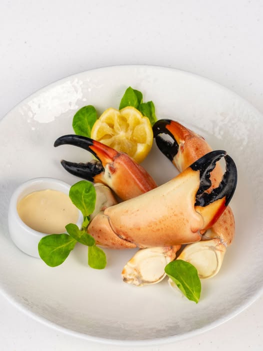 Catch & Cut: Rooftop Destination Above Las Olas with Iconic Views & Unmatched Vibes image 4