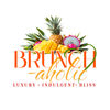 Brunch-aholicSC