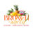 Brunch-aholicSC