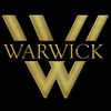 Warwick