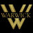 Warwick