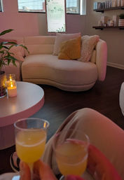 Spa Day - Bachelorettes, Birthdays & More image 7