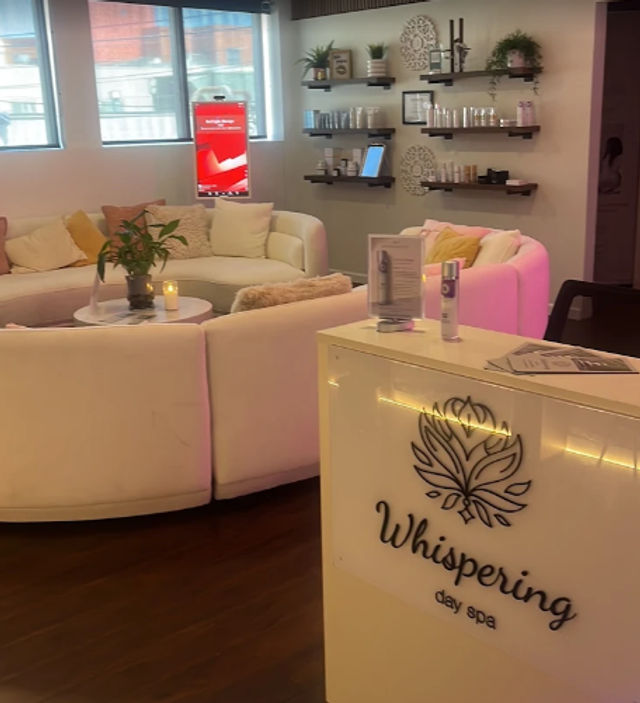 San Diego Spa Day: Bachelorette and Birthday Packages image 3