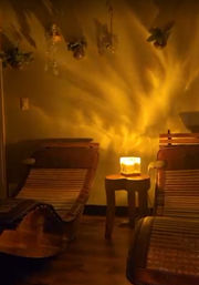 Spa Day - Bachelorettes, Birthdays & More image 5