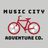 Music City Adventure Company