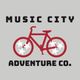 Music City Adventure Company