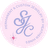 Spark Jewelry Co.