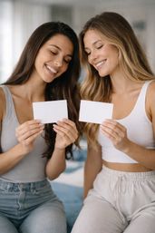 Private Group Breathwork Experience Delivered to Your Airbnb: Mobile Wellness Reset with Music & Mats Included image 6