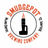 Smudgepot Brewing Company