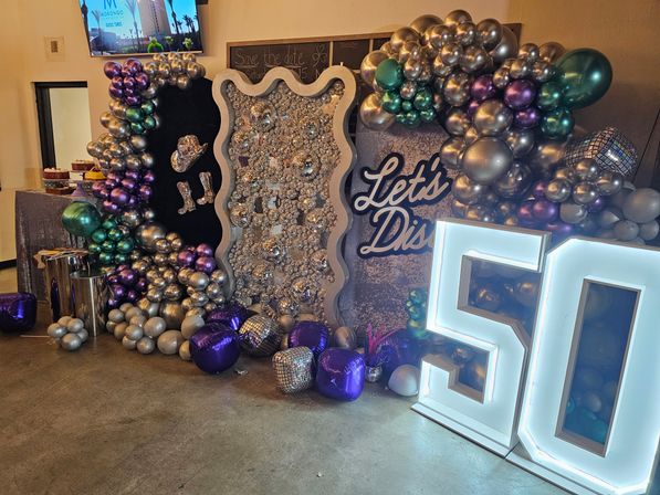 Host Your Bachelor/Bachelorette Party at our Brewery image 2