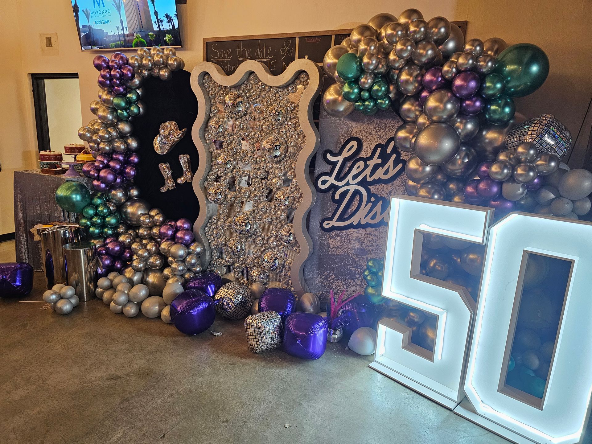 Host Your Bachelor/Bachelorette Party at our Brewery image 2