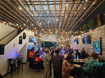 Host Your Bachelor/Bachelorette Party at our Brewery image 3