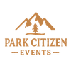 Park Citizen Events