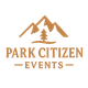 Park Citizen Events