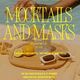 Mocktails and Masks