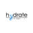 Hydrate IV Bar