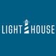 Lighthouse Cafe