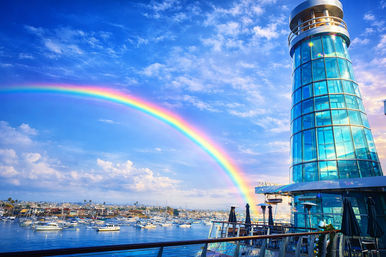 Lighthouse Newport Beach image 1