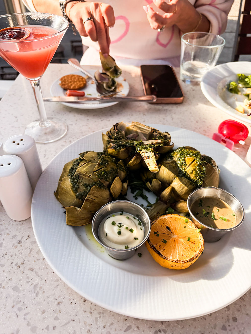 Lighthouse Newport Beach image 2